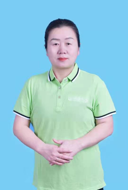 090-月子管家
